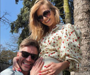 Agnieszka Kaczorowska wraca do Klanu po kasę