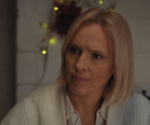 M jak miłość odc. 1931. Dorota (Iwona Rejzner)