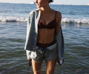 Natalia Szroeder