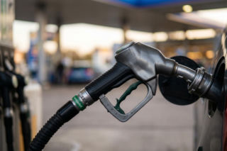 Hurtowe ceny paliw Orlen, Aramco, BP [29.04.2026]