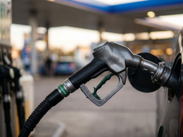 Hurtowe ceny paliw Orlen, Aramco, BP [29.04.2026]