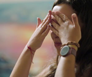 Coraz bardziej napięta atmosfera w Żonie dla Polaka. Niektórzy nie wytrzymają z nerwów 