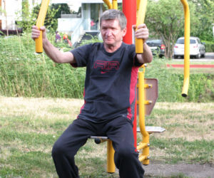 SLD potrzebuje strongmana