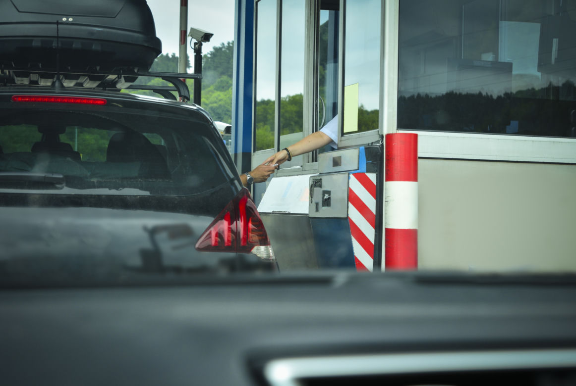 Autostrada
