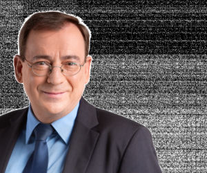 Rząd Mateusza Morawieckiego sierpień 2020