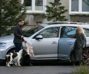 Kasia Tusk