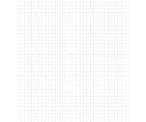  Matura 2021 matematyka. Odpowiedzi, pytania, arkusz CKE, zadania, rozwiązania [poziom podstawowy matematyka matura 5.05.2021]