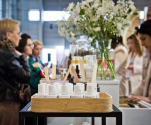 Największe święto branży beauty wraca do Poznania. Targi LOOK i beautyVISION 2026 zapowiadają się spektakularnie