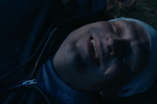 Barwy szczęścia, odcinek 3314: Radość Łukasza po ucieczce z więzienia Agnieszki! Tak w końcu zdoła wydostać się na zewnątrz - ZDJĘCIA