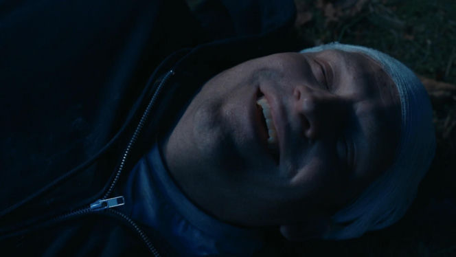 Barwy szczęścia, odcinek 3314: Radość Łukasza po ucieczce z więzienia Agnieszki! Tak w końcu zdoła wydostać się na zewnątrz - ZDJĘCIA