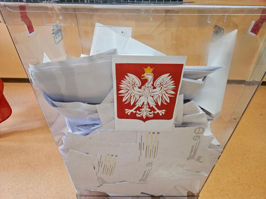 Rok 2023 w wyszukiwarce Google. To najbardziej chcieli wiedzieć Polacy
