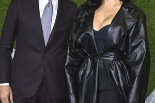 Grzegorz Krychowiak, Celia Jaunat