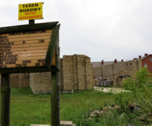 bialystok ksiadz chodzi po koledzie w lipcu (4)