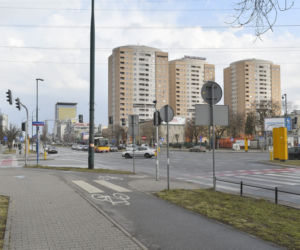Trzecia linia metra. Tu będą nowe stacje na Pradze! 