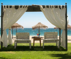 Villa Padierna Hotels & Resorts 