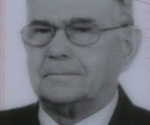 Edmund Pilarczyk