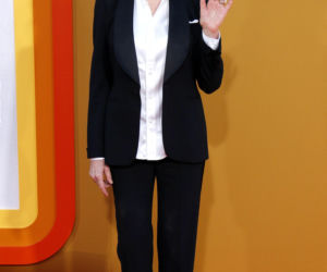 Tak teraz wygląda 72-letnia Kim Basinger! Pamiętasz jej gorące role?