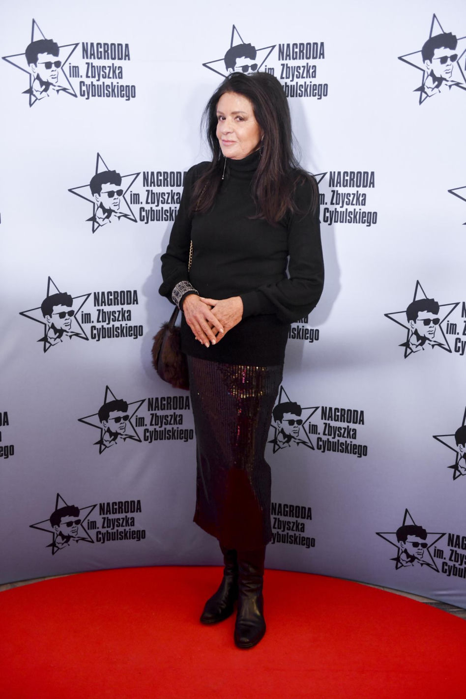 Zofia Czernicka