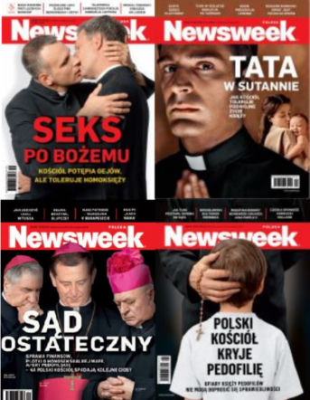 Newsweek