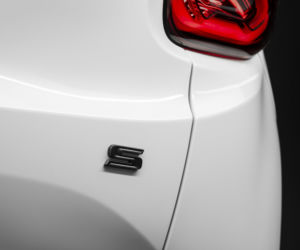 Jeep Renegade S