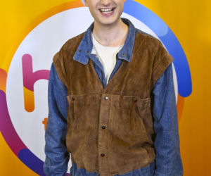 Michał Sikorski