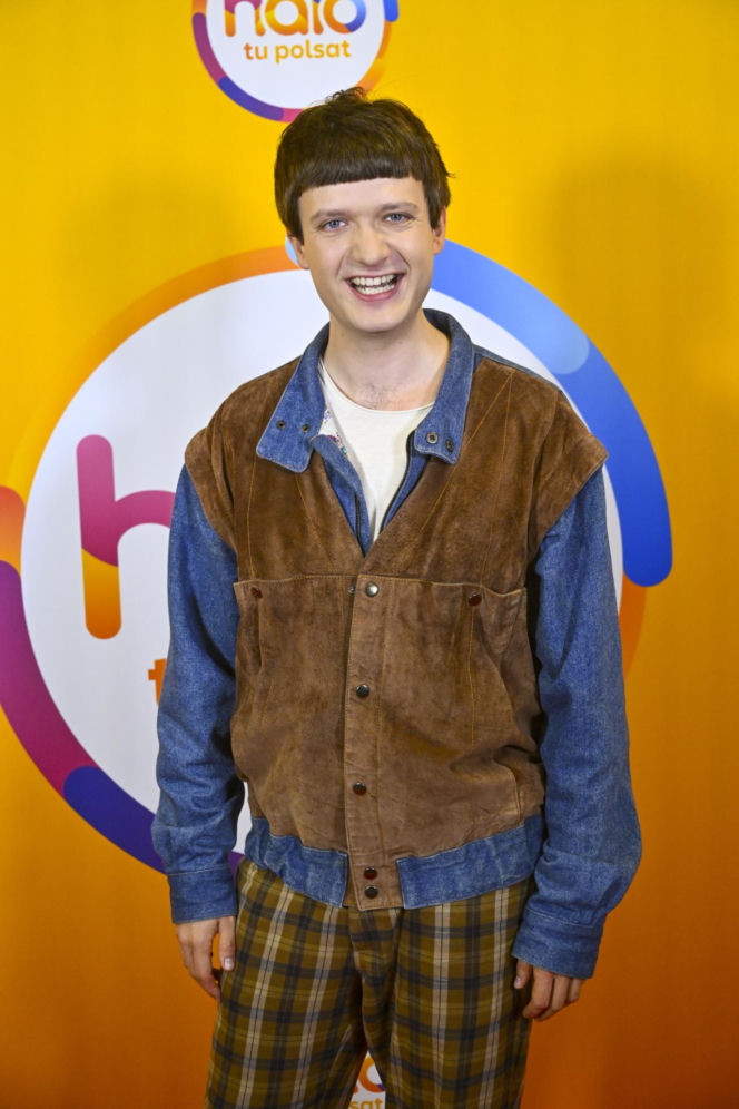 Michał Sikorski