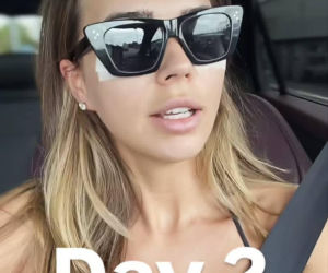 Sandra Kubicka