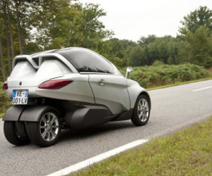 VELV