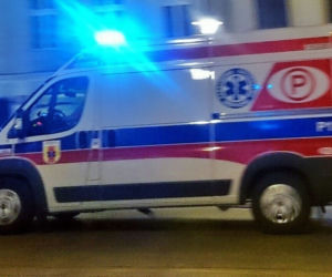 Karetka