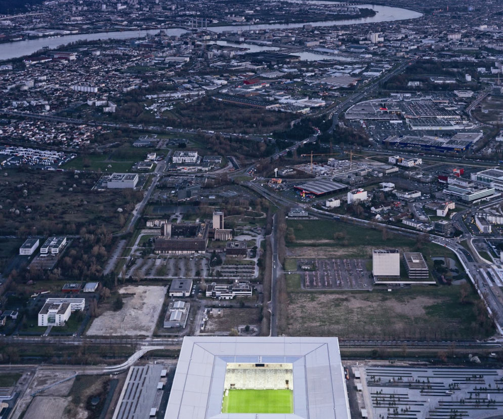 stadion w bordeaux15
