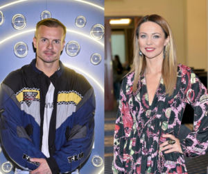 Polacy w zagranicznych preselekcjach do Eurowizji 2026. To oni walczą o reprezentowanie… San Marino