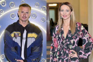 San Marino stawia na Polaków! Kto zdobędzie przepustkę na Eurowizję?