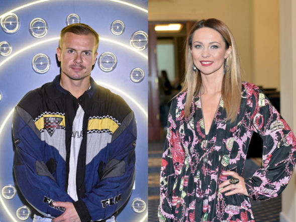 San Marino stawia na Polaków! Kto zdobędzie przepustkę na Eurowizję?