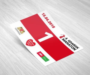 Pakiet startowy