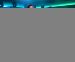 Eska Music Awards 2016