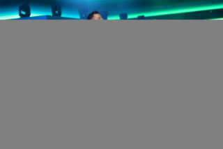Eska Music Awards 2016