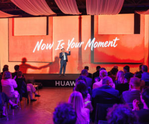 HUAWEI Pura 90s