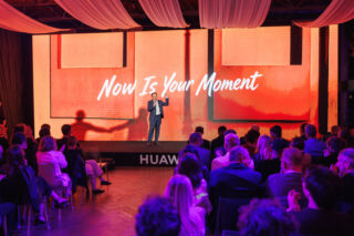 HUAWEI Pura 90s