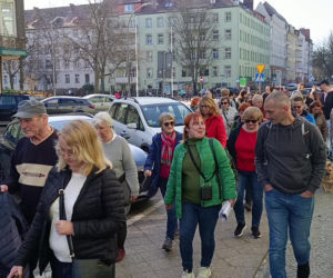 Dzień Przewodnika Turystycznego 2026 w Szczecinie