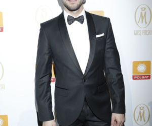 Rafał Maślak