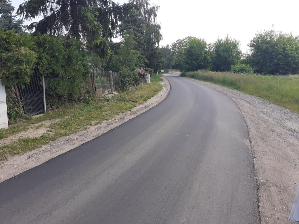 Lublin chwali się remontami ulic i zapowiada kolejne zmiany [GALERIA]