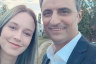 Barwy szczęścia. To z nią będzie kręcił Stawicki po wakacjach i zdradzi Anetę?! Jedno ZDJĘCIE daje do myślenia – ZDJĘCIA