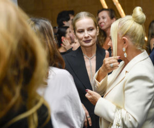 Gwiazdy na gali Doskonałość Roku 2025