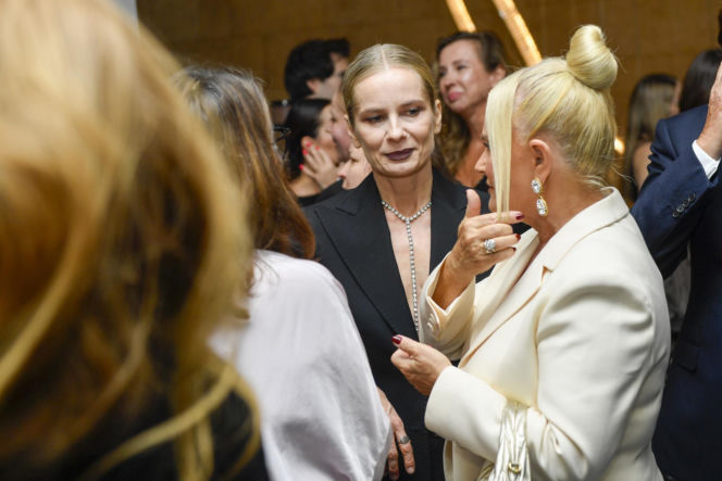 Gwiazdy na gali Doskonałość Roku 2025