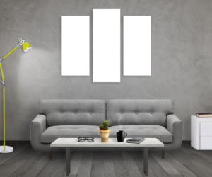 Inspiracje