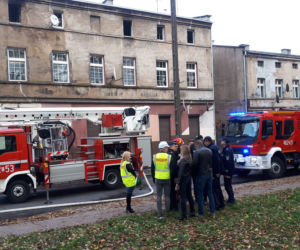 Urzędnicy też są winni śmierci moich córek