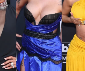 Billboard Music Awards 2019
