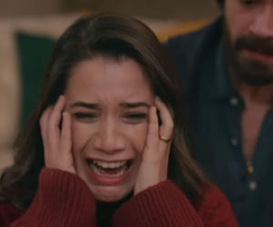 Wichrowe wzgórze odc. 334