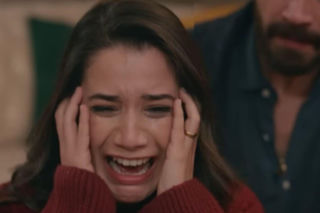 Wichrowe wzgórze odc. 334