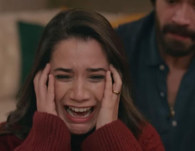 Wichrowe wzgórze odc. 334